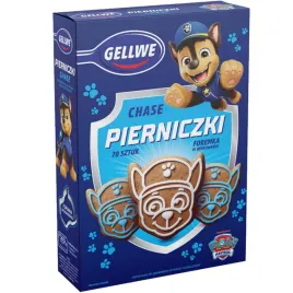 gellwe-pierniczki-psi-patrol-chase-350g