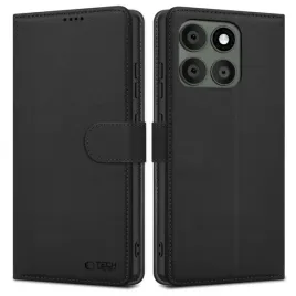 etui-pokrowiec-na-motorola-edge-60-pro-wallet-czarny-tech-protect