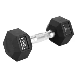 hex-pro-7-kg-hantla-hms-hms