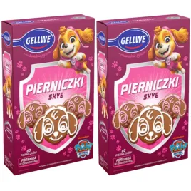 gellwe-pierniczki-mieszanka-do-wypieku-psi-patrol-skye-350g-x2