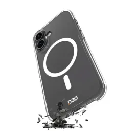 etui-silikonowe-do-iphone-16-impact-clear-d3o-magsafe-przezroczyste-puro