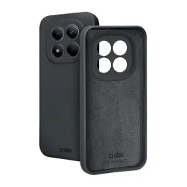 etui-pokrowiec-na-xiaomi-redmi-note-15-pro-4g-instinct-czarne-sbs