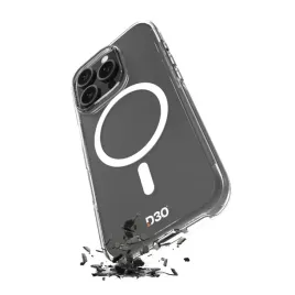 etui-silikonowe-do-iphone-16-plus-impact-clear-d3o-magsafe-przezroczyste