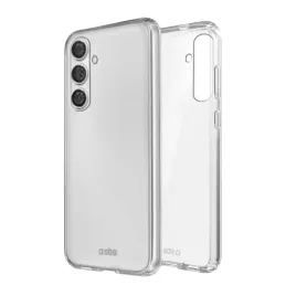 etui-pokrowiec-na-samsung-galaxy-s25-skinny-cover-przezroczysty-sbs