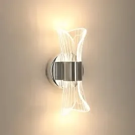 lampa-scienna-led-kinkiet-dekoracyjny-neutralna-biel-comely-12-w-1350-lm