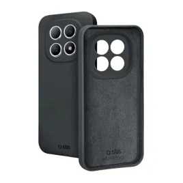 etui-pokrowiec-na-xiaomi-redmi-note-15-4g-instinct-czarny-sbs