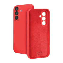 etui-pokrowiec-case-na-samsung-galaxy-a57-instinct-czerwone-sbs