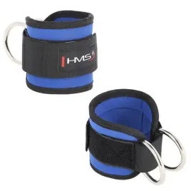 opx04-opaski-treningowe-na-kostke-2szt-hms-hms