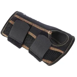 na1590-prawy-rozm-l-xl-stabilizator-nadgarstka-hms-hms