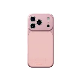 etui-pokrowiec-na-iphone-17-pro-max-minimal-mag-full-cover-case-rozowy-am