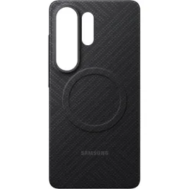 etui-do-samsung-galaxy-s26-ultra-samsung-carbon-magnet-case-magsafe-czarn