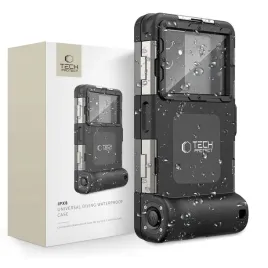 etui-wodoodporne-wodoszczelne-do-nurkowania-na-smartfony-4-7-6-7-ipx8-do