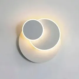 lampa-scienna-led-15-w-obracana-350-4500-k-neutralna-biel-dekoracyjna