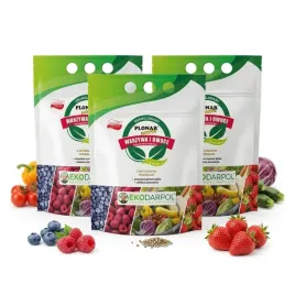 3x-nawoz-organiczny-naturalny-ekodarpol-plonar-active-warzywa-i-owoce-3kg