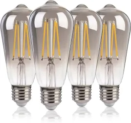 zarowki-led-edison-4-sztuki-przydymione-ciepla-biel-100lm-e27-retro