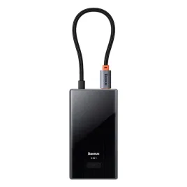 hub-rozdzielacz-usb-c-do-4x-usb-a-szary-baseus