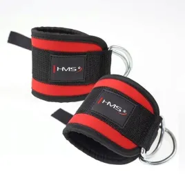 opx01-ankle-strap-opaski-treningowe-na-kostke-2szt-hms-hms