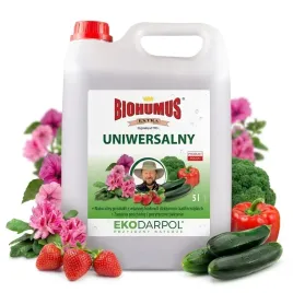 nawoz-uniwersalny-biohumus-extra-uniwersalny-naturalny-ekodarpol-5l