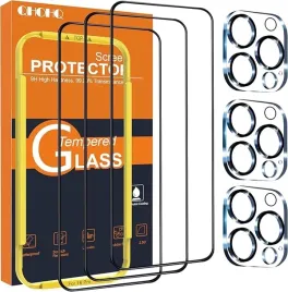 szklo-na-telefon-iphone-16-pro-ochrona-aparatu-3-3-qhohq