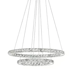 lampa-wiszaca-led-krysztalowa-sterowana-pilotem-dekoracyjna