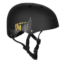 mtw001-fly-kask-zloty-xs-48-52cm-nils-extreme-nils-extreme