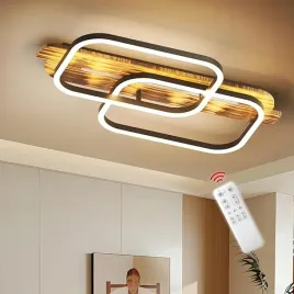 lampa-sufitowa-led-36w-z-pilotem-sterowania-geometryczna-3000-k-6500k