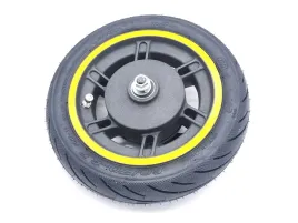 kolo-z-hamulcem-bebnowym-opona-i-detka-motus-scooty-10-or-ninebot-g30