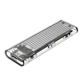 kieszen-obudowa-na-dysk-tcm2-c3-m-2-nvme-na-usb-c-10gb-s-szaro-przezroczy