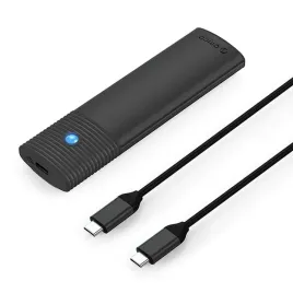 kieszen-obudowa-na-dysk-pwm2-m-2-ngff-sata-usb-c-5gb-s-czarna-orico
