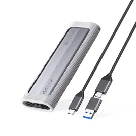 kieszen-obudowa-na-dysk-axm2-g2-m-2-nvme-usb-c-10gb-s-szara-orico