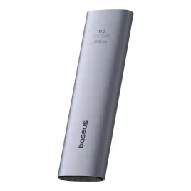 kieszen-na-dysk-ssd-do-8-tb-flyjoy-m-2-nvme-10-gb-s-uasp-trim-szara-baseu