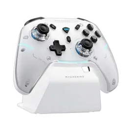kontroler-bezprzewodowy-ze-stacja-ladujaca-do-gier-g5pro-max-bialy-machen