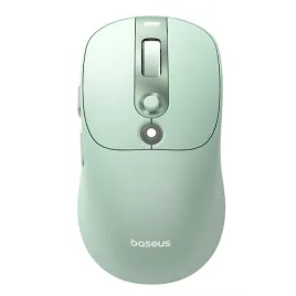 mysz-bezprzewodowa-z-akumulatorem-wskaznikiem-baterii-4000dpi-800mah-2-4ghz
