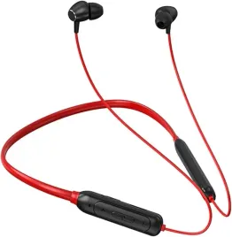sluchawki-bluetooth-bezprzewodowe-sportowe-m-61-czerwone