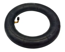 detka-10-x-25-wentyl-90-130g-motus-pro-10-sport-or-techlife-or-kaboo-or-kuki