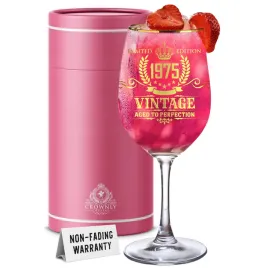 kieliszek-do-wina-1975-prezent-na-urodziny-crownly-crystal-440-ml