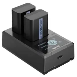 zestaw-ladowarka-2x-akumulator-np-fw50-smallrig-3818