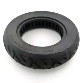opona-10-x-25-6-bezdetkowa-pelna-motus-10-pro-sport-or-mantis-10-or-techli