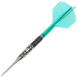 rzutki-target-japan-mikuru-g6-wolfram-3-sztuki-23-gramy