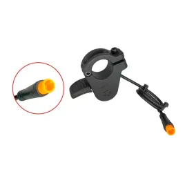 manetka-gazu-z-higo-do-e-bike-or-hulajnogi-elektrycznej