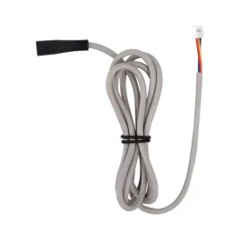 wiazka-przewod-wyswietlacza-xiaomi-m365-or-m365-pro-or-1s-or-pro-2-or-essential