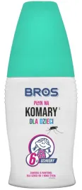 plyn-na-komary-i-kleszcze-dla-dzieci-spray-preparat-od-1-roku-zycia-bros