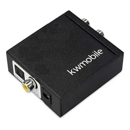 konwerter-analogowo-cyfrowy-audio-kwmobile-35431