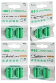 16x-akumulatorki-baterie-r3-aaa-800mah-do-lamp-solarnych-do-pilota-pada
