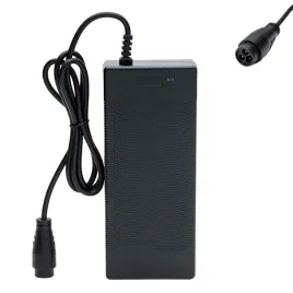ladowarka-premium-581v-2a-nowy-wtyk-dualtron
