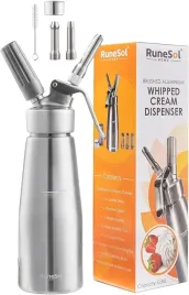 dozownik-syfon-do-bitej-smietany-500ml-aluminiowy-3-dysze