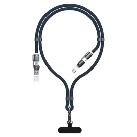 kabel-przewod-ze-smycza-4w1-usb-c-z-adapterami-iphone-lightning-usb-a-nie