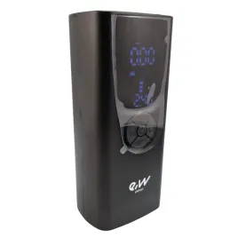 pompka-inteligentna-do-opon-z-funkcja-oswietlenia-led-i-powerbank