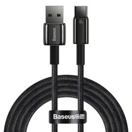 mocny-przewod-kabel-tungsten-gold-usb-usb-c-480mb-s-100w-2m-czarny-baseus