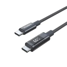 kabel-przewod-usb-c-z-wyswietlaczem-pd-60-w-1-2-m-czarny-choetech